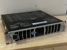 Cloud vtx 4120 for sale  HOCKLEY