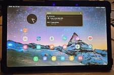 Samsung galaxy a7 gebraucht kaufen  Dresden