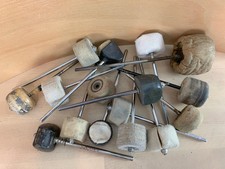 Big lot 16x for sale  Portland