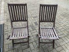teak gartenstuhl stuhl gebraucht kaufen teak gartenstuhl stuhl gebraucht kaufen Mönchengladbach