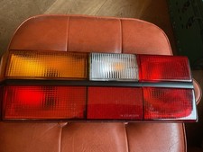 Mk1 golf series for sale  ALTON