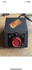 Tri ang model for sale  NORTH BERWICK