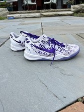 Kobe protro court for sale  Chardon