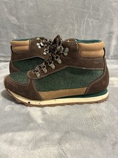 Bean boots womens for sale  Detroit
