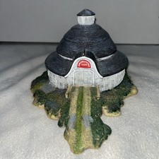 Ertl collectibles american for sale  Rochester