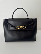 borsa bottega veneta usato  Cava de Tirreni