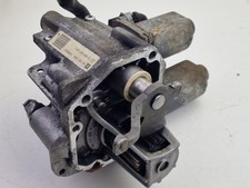 Pel stellmotor easytronic gebraucht kaufen  Landshut