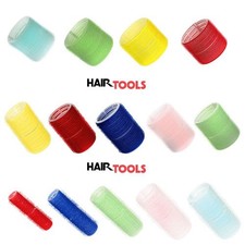 Hair tools professional for sale  SOUTHAMPTON
