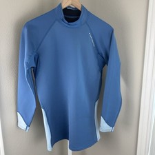 Nrs women hydroskin for sale  Wilsonville