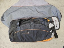 Nirvana rodeo paramotor for sale  Fort Collins