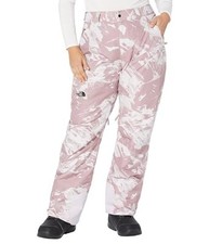 freedom fog comprar usado freedom fog comprar usado Enviando para Brazil