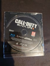 Call duty black d'occasion  Marmoutier