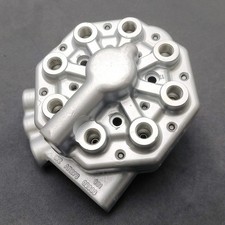 0438101018 oem fuel for sale  Chino