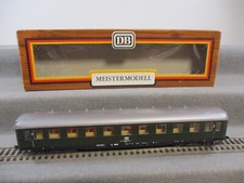 Liliput spur 83300 gebraucht kaufen  Wenden