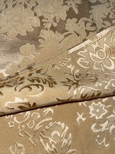Ashley cooper collection for sale  Pittsburgh
