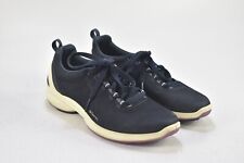 Ecco biom damen gebraucht kaufen  Algermissen