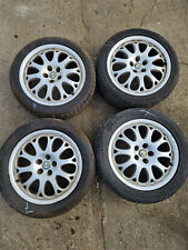 Alfa romeo spider for sale  NEWHAVEN