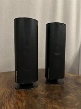 Harman kardon sat gebraucht kaufen  Forstern