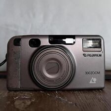 Fujifilm fotonex 300 for sale  Ireland