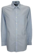 Mens pure cotton for sale  UK