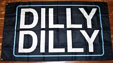 Bud light flag for sale  USA