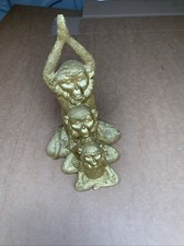 Lovely well detailed for sale  NOTTINGHAM