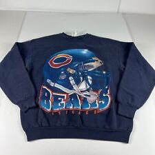 Vtg 90s nfl for sale  Chicago