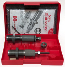Hornady custom grade for sale  Aiea