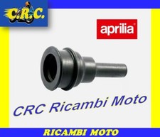 Gommino serbatoio olio usato  Casoria