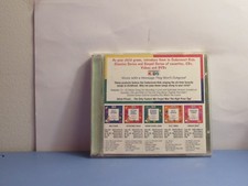 Playtime praise for sale  Quakertown