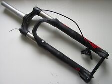 Rockshox recon solo for sale  UK