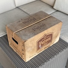 Vintage potosi beer for sale  Rochester