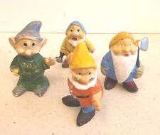 Jouet ancien figurine d'occasion  Levallois-Perret