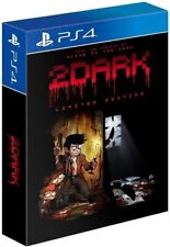 2dark limited edition usato  Concorezzo