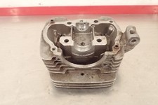 Honda xl200r xr200r for sale  Cincinnati