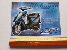 Malaguti f10 jetline usato  Vimodrone