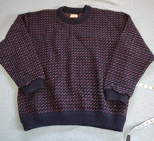 Vtg l.l. bean for sale  Schofield