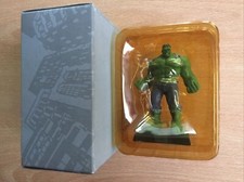 Marvel action figure usato  San Prisco