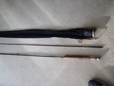 hardy jet fly rod for sale hardy jet fly rod for sale WETHERBY