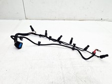 Bmw f15 glow for sale  GLASGOW