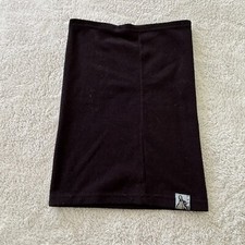 Turtle fur black for sale  Palm City