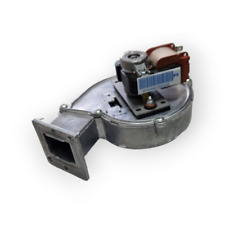 Fondital ventilatore cf100 usato  Italia