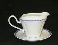 Rosenthal serie 11800 gebraucht kaufen Rosenthal serie 11800 gebraucht kaufen  Erlangen