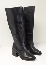 calf 7 boots wide 5 for sale calf 7 boots wide 5 for sale Fort Mill