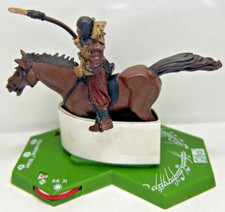 Combat hex lotr for sale  Springfield