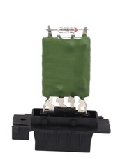 Heater motor blower for sale  BIRMINGHAM