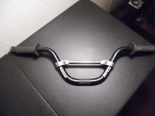 Haro group mini for sale  Bakersfield