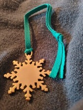 Pendente charms ciondolo usato  Santeramo in Colle