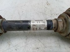 391005ju0a semiasse anteriore usato  Ferrara