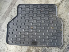 Bmw e60 e61 gebraucht kaufen  Kösching
